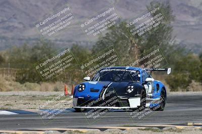 media/Oct-19-2025-PCA San Diego (Sun) [[b7baa86645]]/2-Red Group/Session 3 (Turns 2 and 1 Exit)/